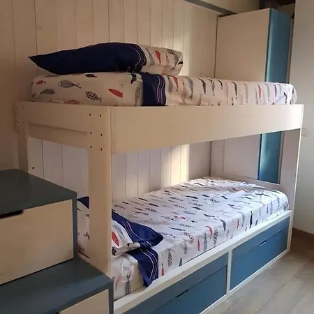 Donna Serena Casa vacanze