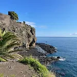 Dom wakacyjny Donna Serena Aci Castello